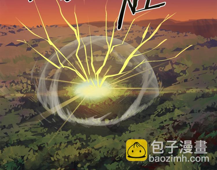第7话 男人的苦94
