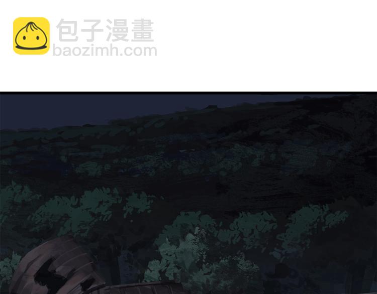 第7话 男人的苦96