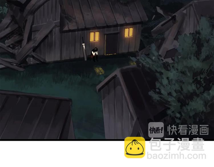 第7话 男人的苦97