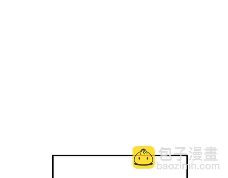 第9话 杀机41