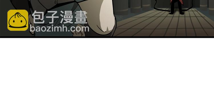 第9话 杀机94