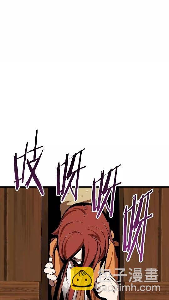第13话 不辞而别2