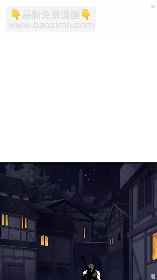 第13话 不辞而别23