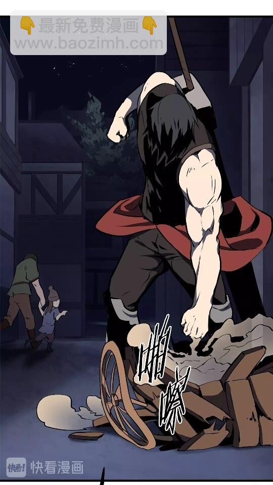 第13话 不辞而别42