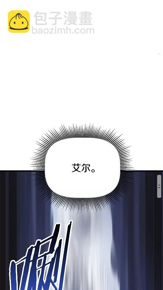 第13话 不辞而别62