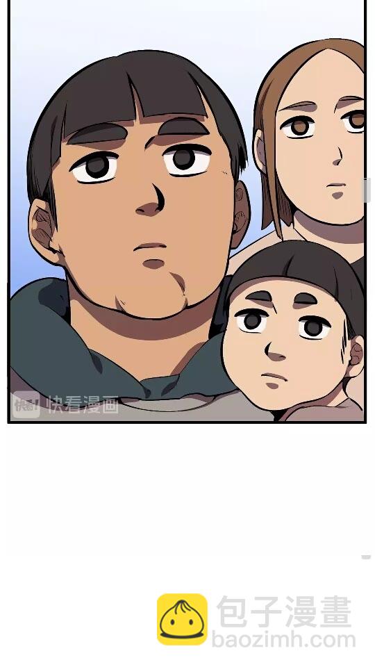 第14话 不速之客26