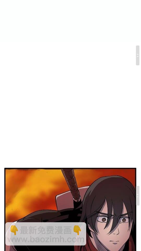 第17话 强敌45
