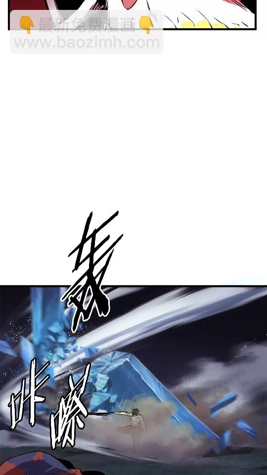 第21话 另一个世界16