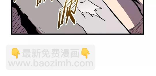 第21话 另一个世界20