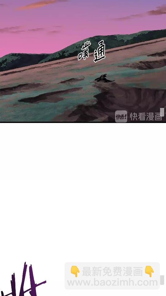 第21话 另一个世界25