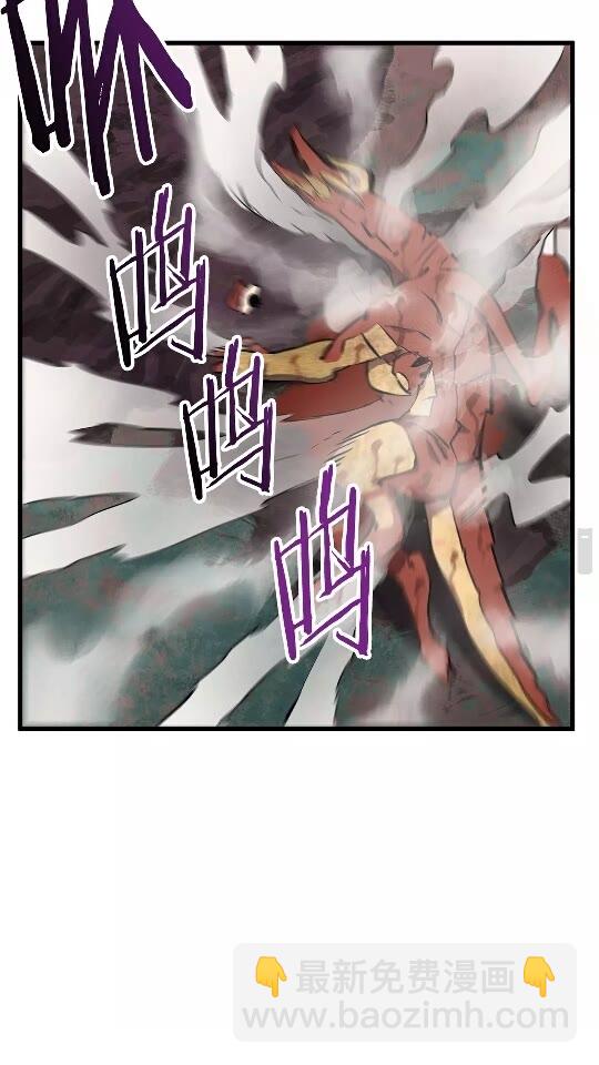 第21话 另一个世界26
