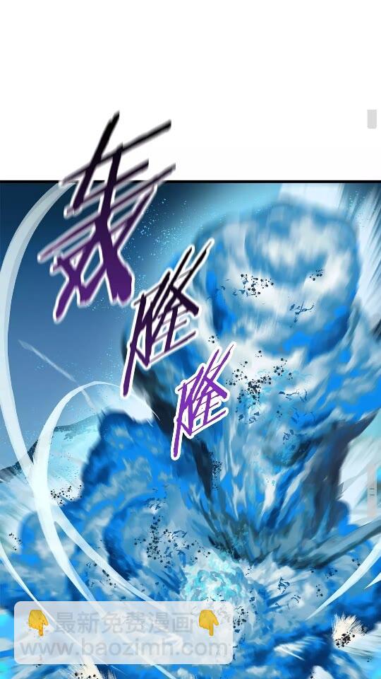 第21话 另一个世界66