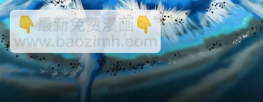 第21话 另一个世界67