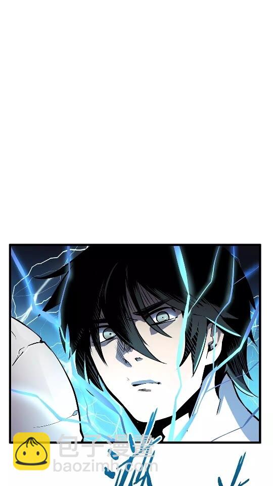 第21话 另一个世界8