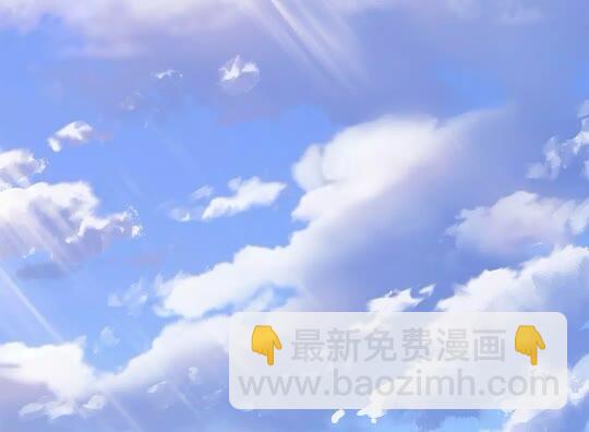 第31话  破裂21