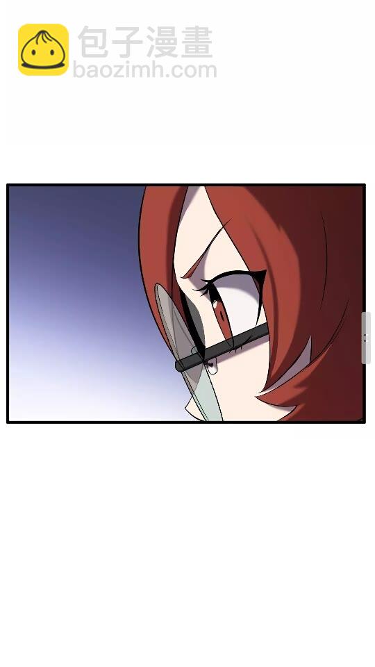 第33话 识破32