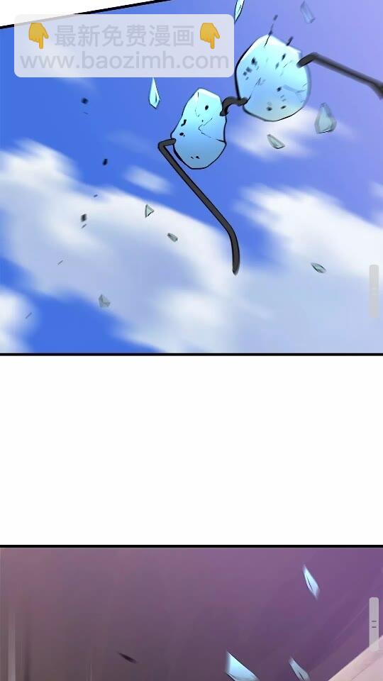 第34话 生死一线47