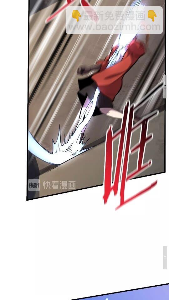 第34话 生死一线50