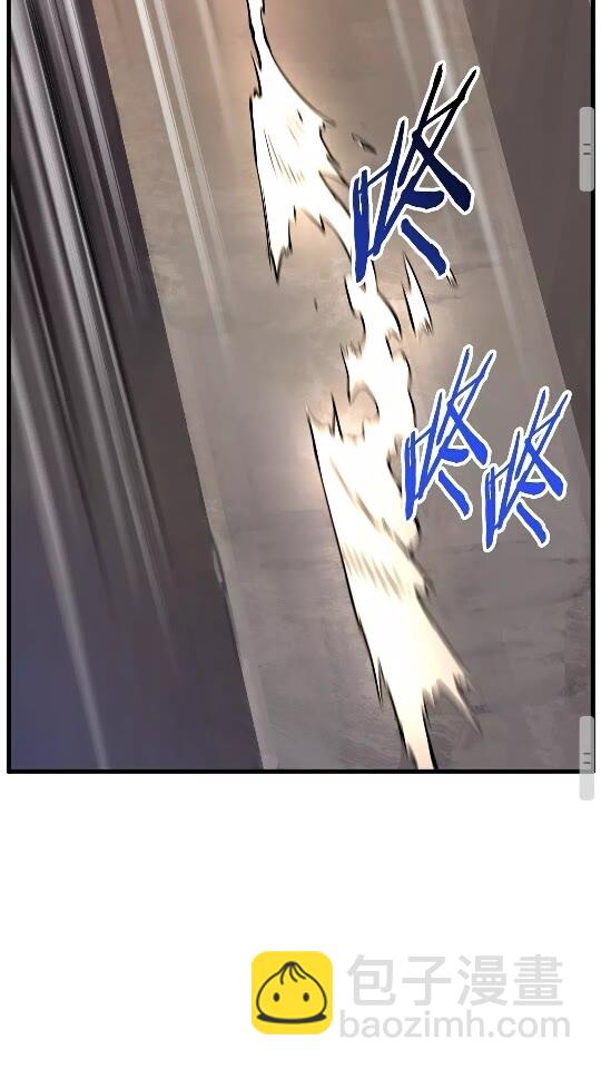 第34话 生死一线59