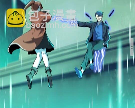 第34话 生死一线91