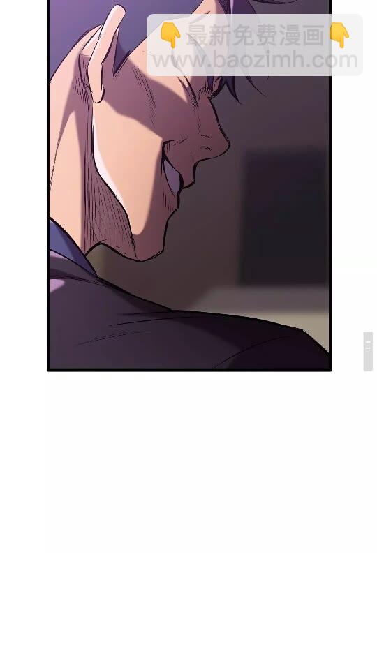 第35话 意外闯入的龙27