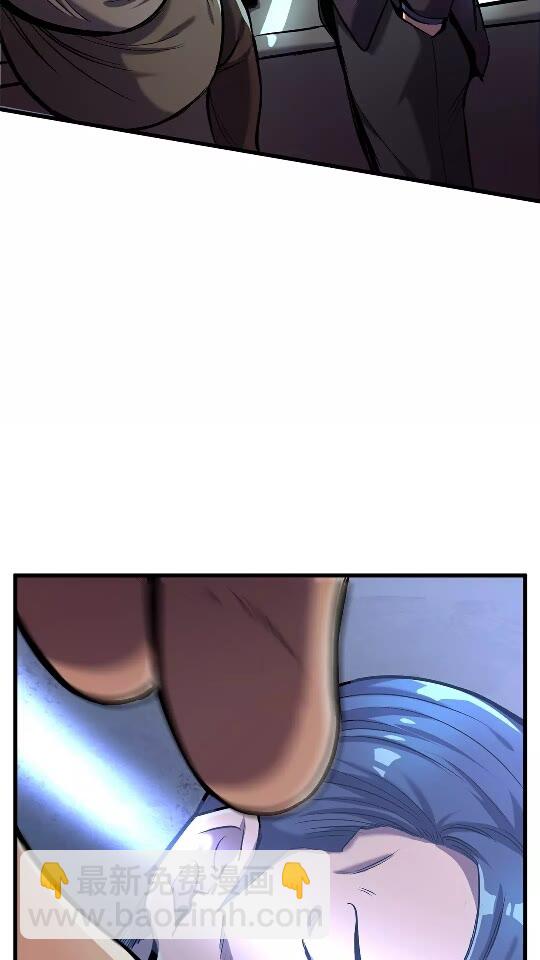 第37话 打乱计划12