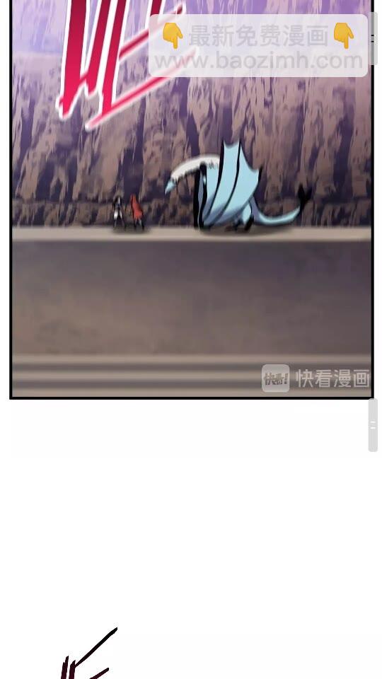 第37话 打乱计划53