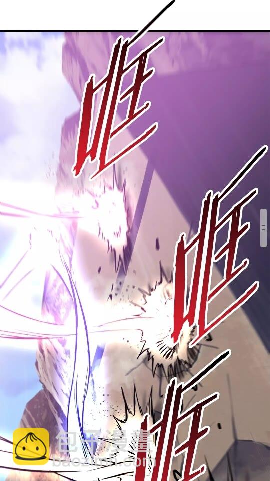 第37话 打乱计划88