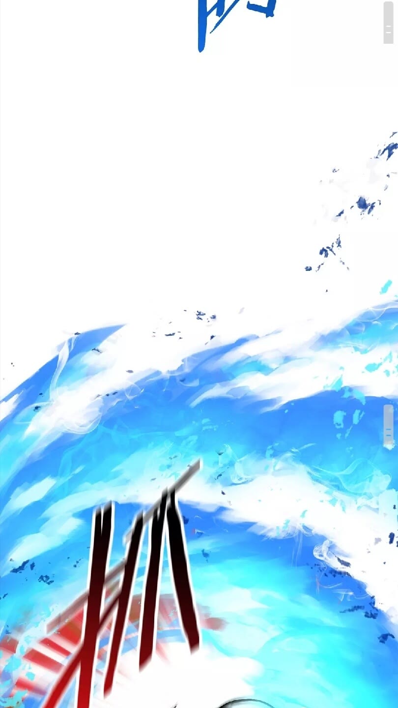 第37话 打乱计划97