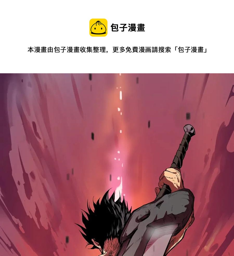 第40话 反常0