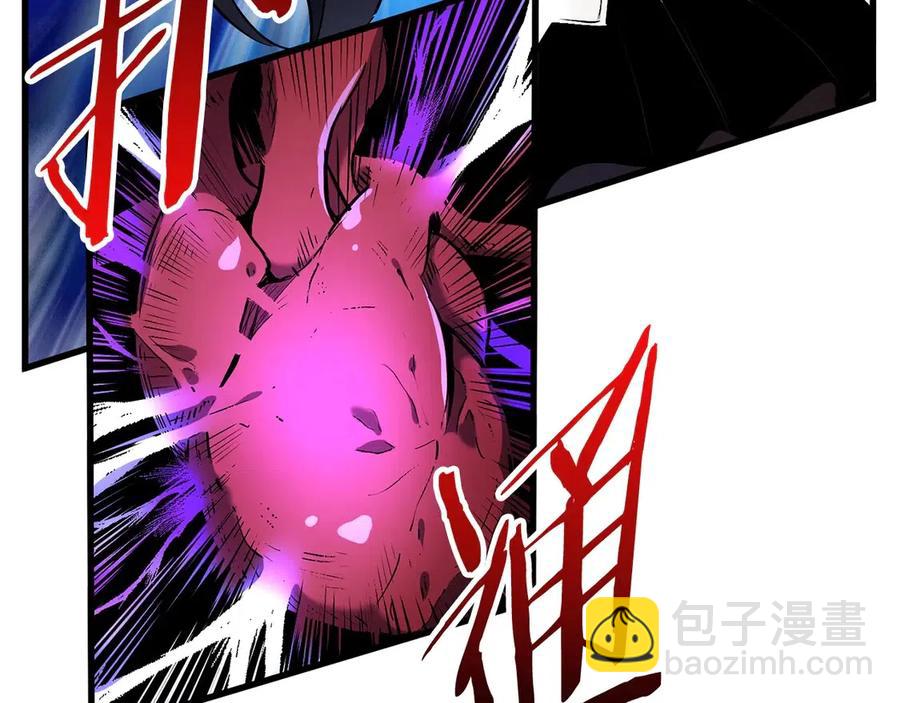 第40话 反常10