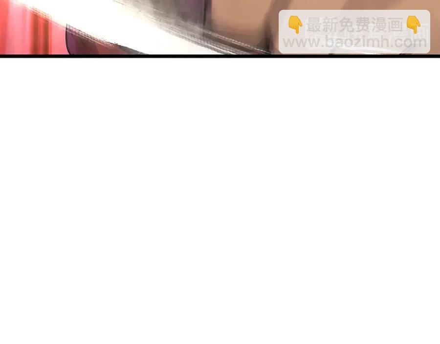 第40话 反常106