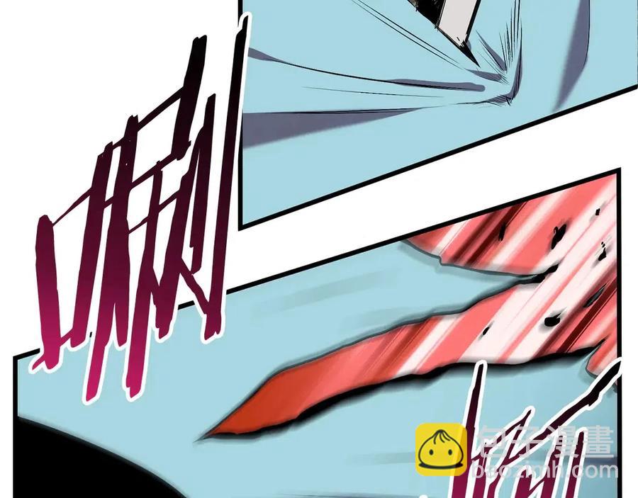 第40话 反常12