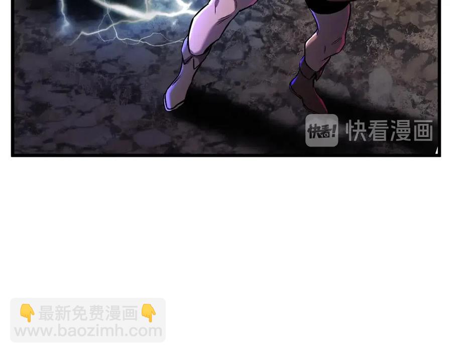 第40话 反常124