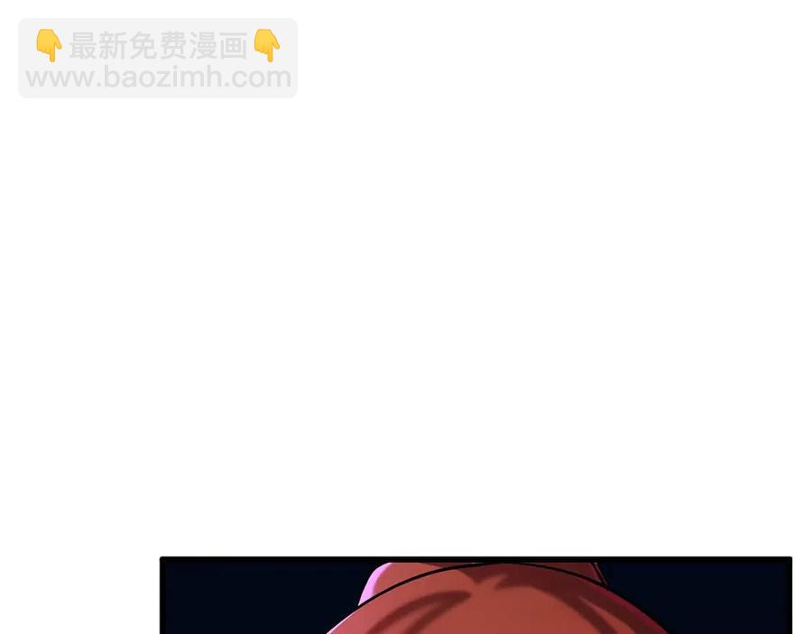 第40话 反常133