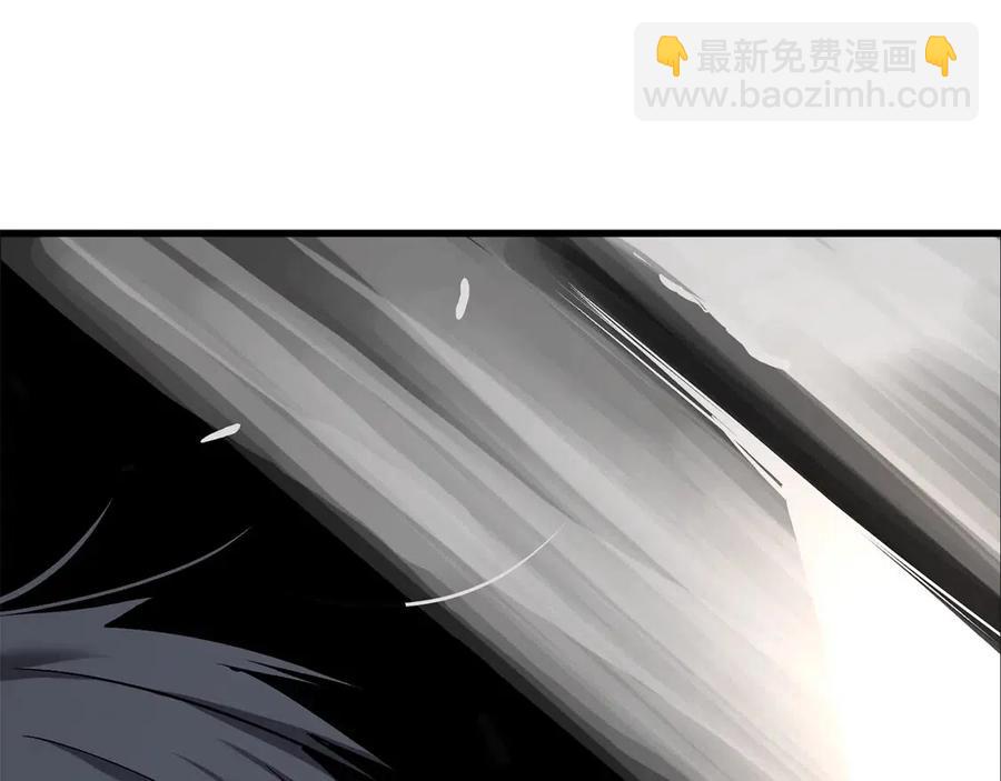 第40话 反常149