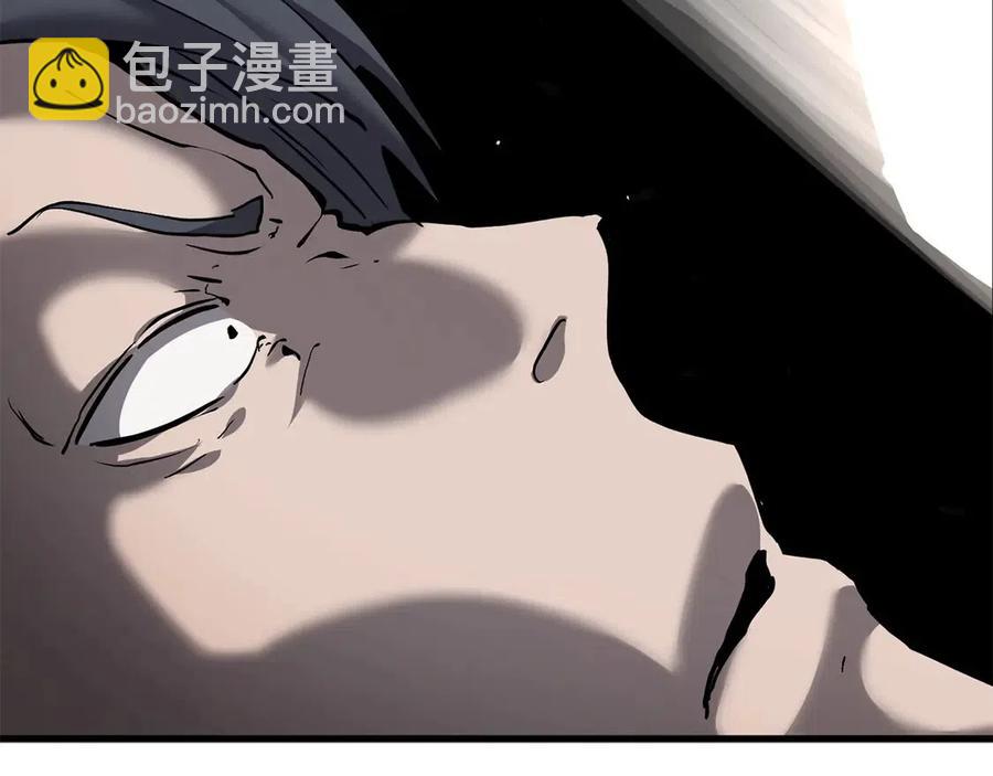 第40话 反常150