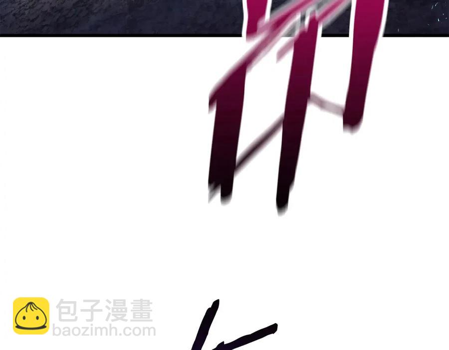 第40话 反常158