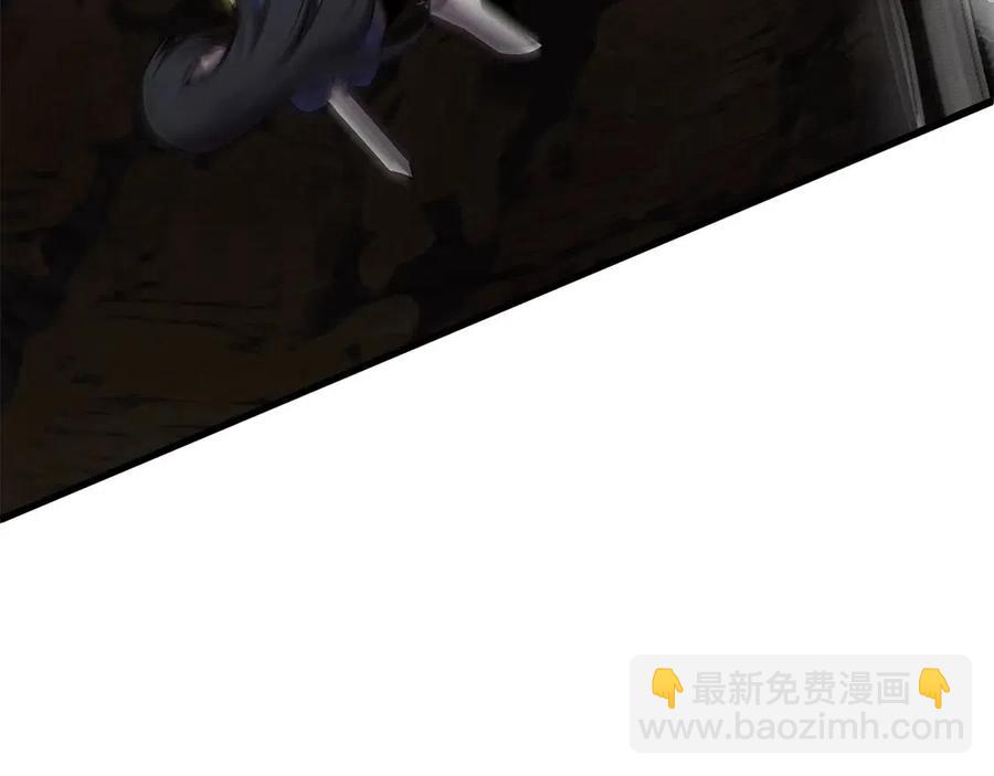 第40话 反常17