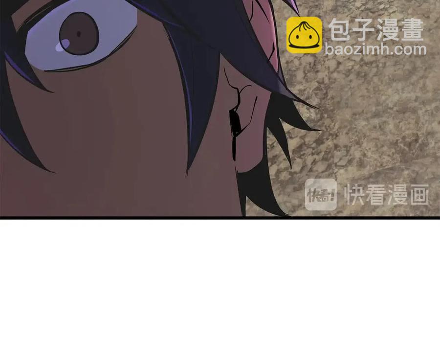 第40话 反常191