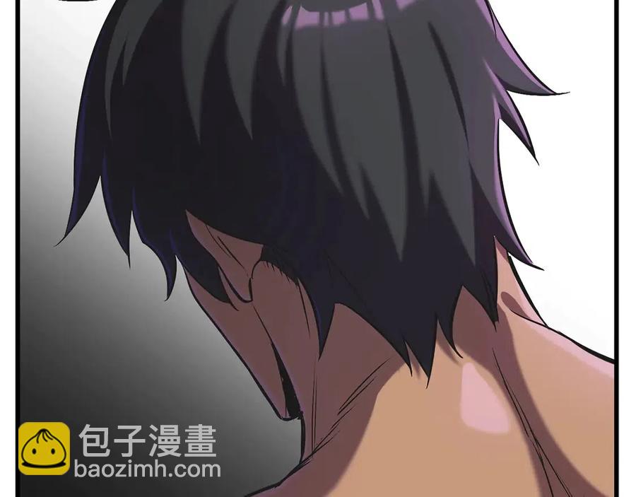 第40话 反常196