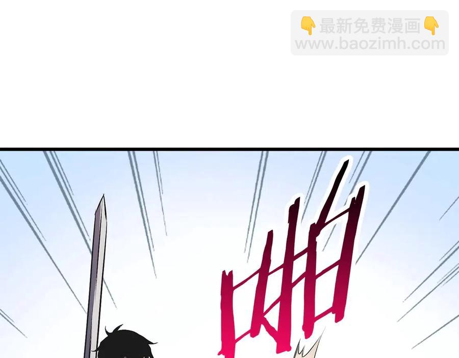 第40话 反常203
