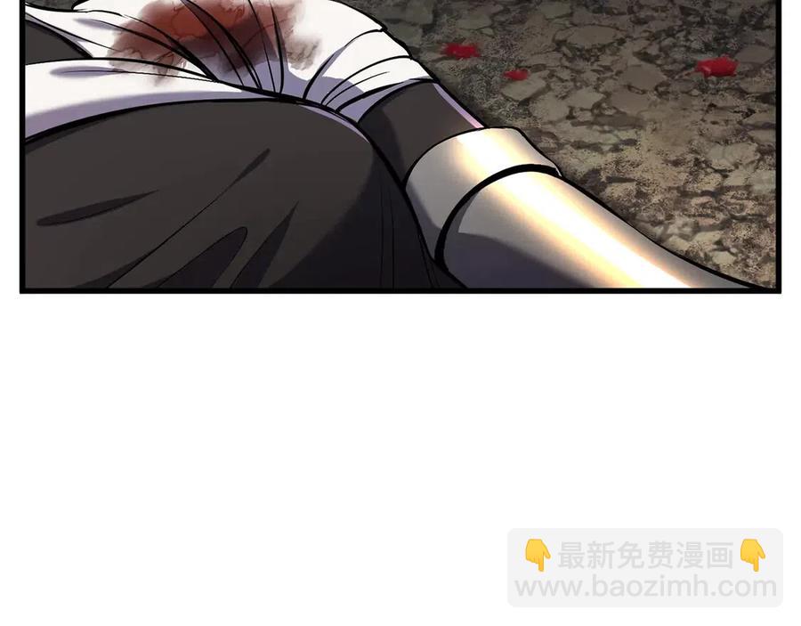 第40话 反常23