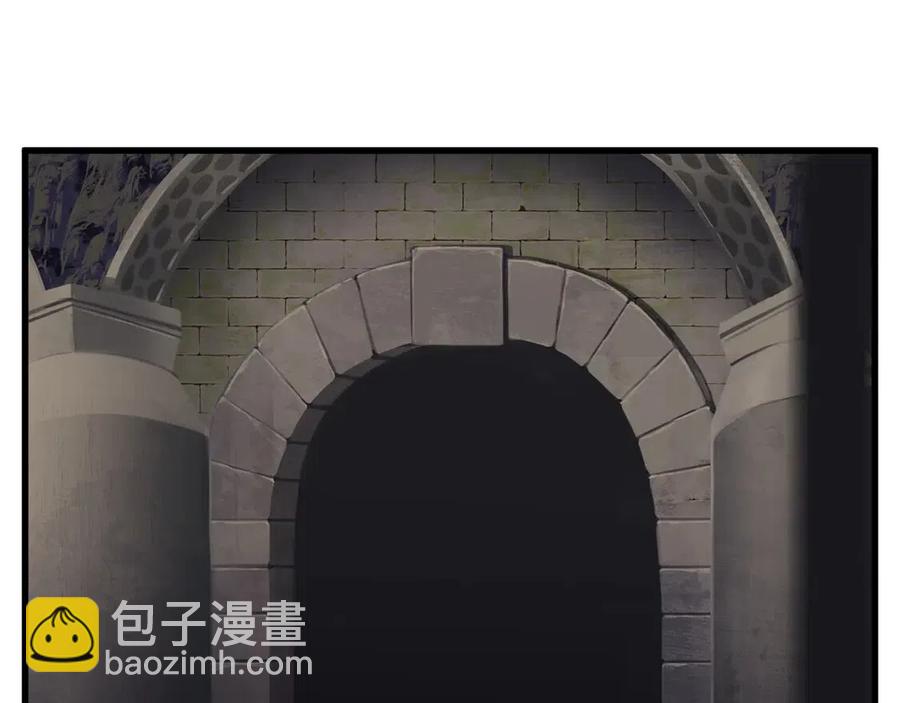 第40话 反常24
