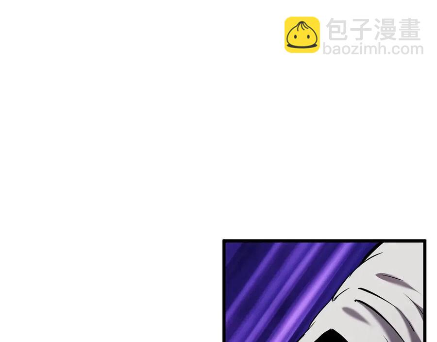 第40话 反常27