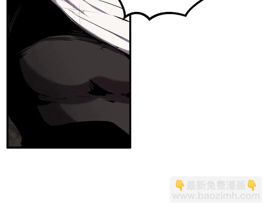第40话 反常30
