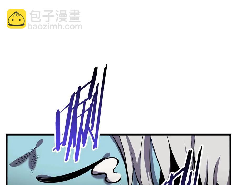 第40话 反常39