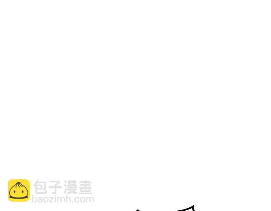 第40话 反常4