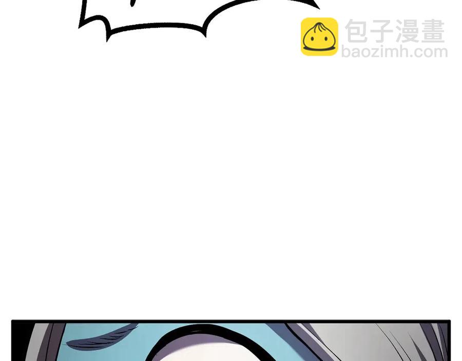 第40话 反常45
