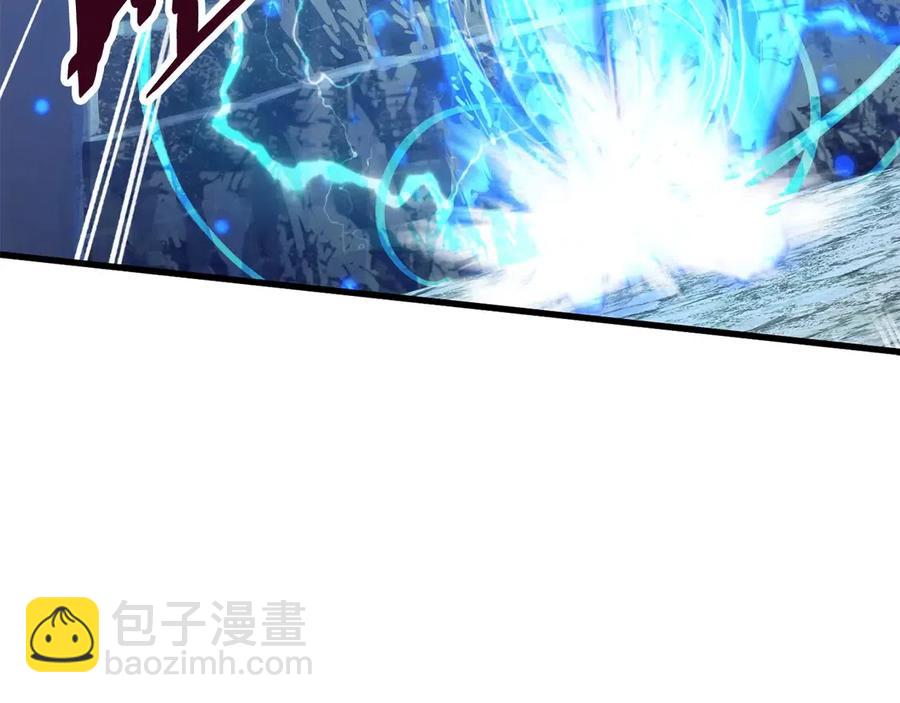 第41话 化龙168